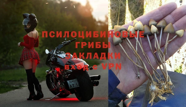 бутик Богородицк