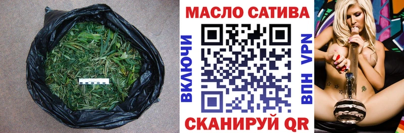 Дистиллят ТГК жижа что такое наркотик Щигры